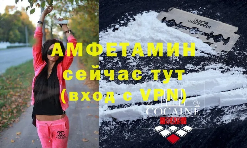 купить наркотик  Княгинино  мега как зайти  Amphetamine Premium 