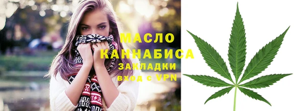 дживик Покров