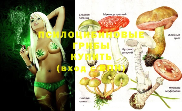 марки lsd Покровск