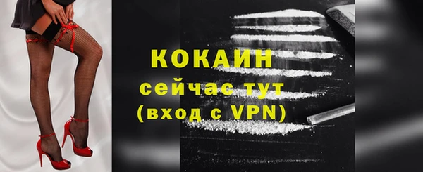 дживик Покров