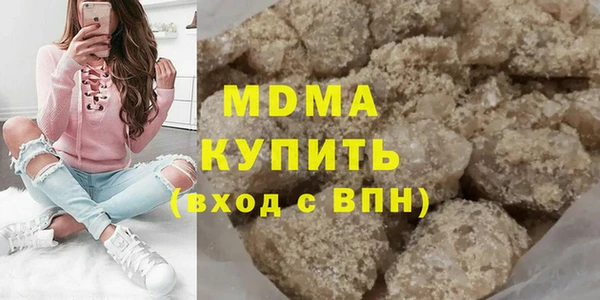 каннабис Пенза