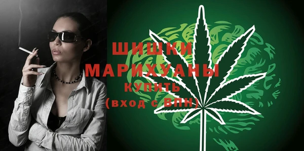 дживик Покров